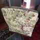 Fauteuil
