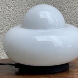 Murano Space Age Lamp
