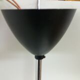 Mid-century design chandelier, Napako, 1960's.