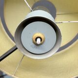 Lampadaire Mid-Century par Zukov, années 1960, Tchécoslovaquie