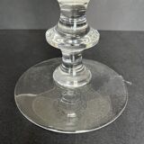 Vase rinse grape