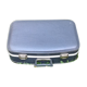 Suitcase hostess