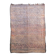 Tapis Berbère Vintage - 304 x 198 cm