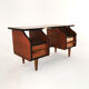 Office Jacques Hauville de Bema 1950