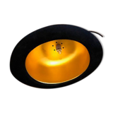 Jeeves suspension