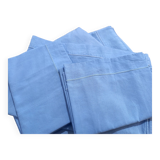 Bed linen Linvosges