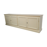 Craft furniture