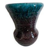 Accolay ceramic vase