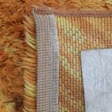 Desso carpet