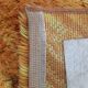 Desso carpet