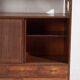 Petite commode japonaise ancienne – période Showa (c.1926-1970) #11