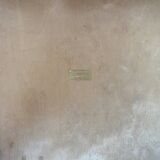 Series Of 6 Chairs Ulferts Tibro Sweden -