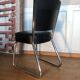 Fauteuil de bureau ronéo 1960