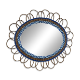 Miroir vintage