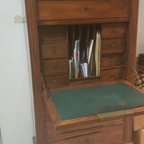 Writing desk