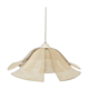 Hanging lamp