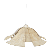 Hanging lamp