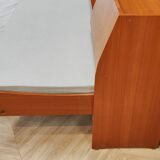 Mid Century sofa bed | Vintage - Daybed, sofa