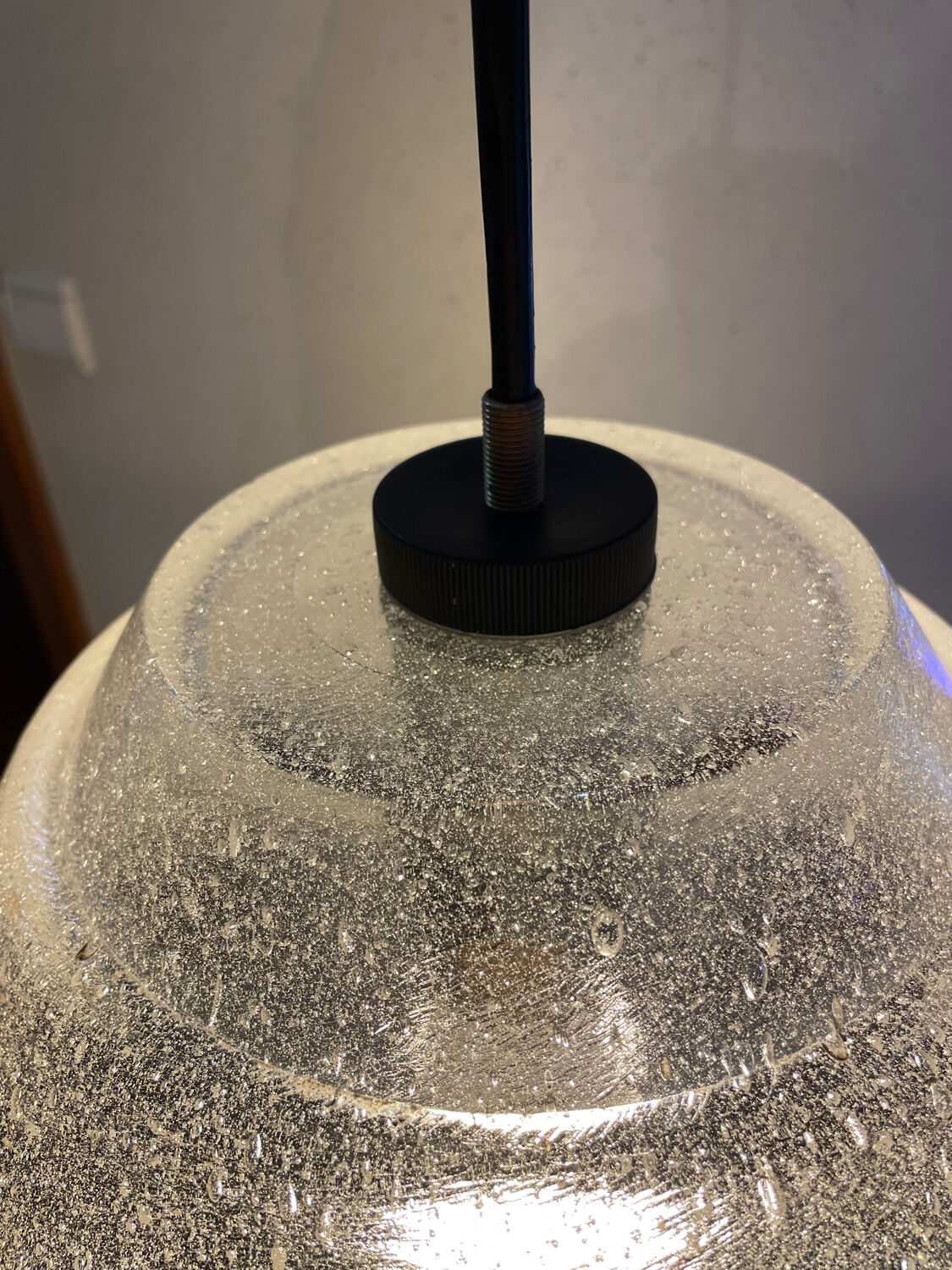 Peill & Puzler Suspension (Large)