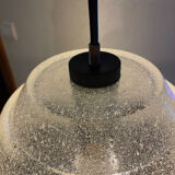 Peill & Puzler Suspension (Large)