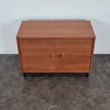 Scandinavian sideboard