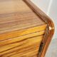 Buffet/Meuble de rangement des années 60