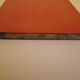 Double-sided formica flat - 1960-70s
