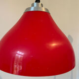 Suspension Stilux Milano