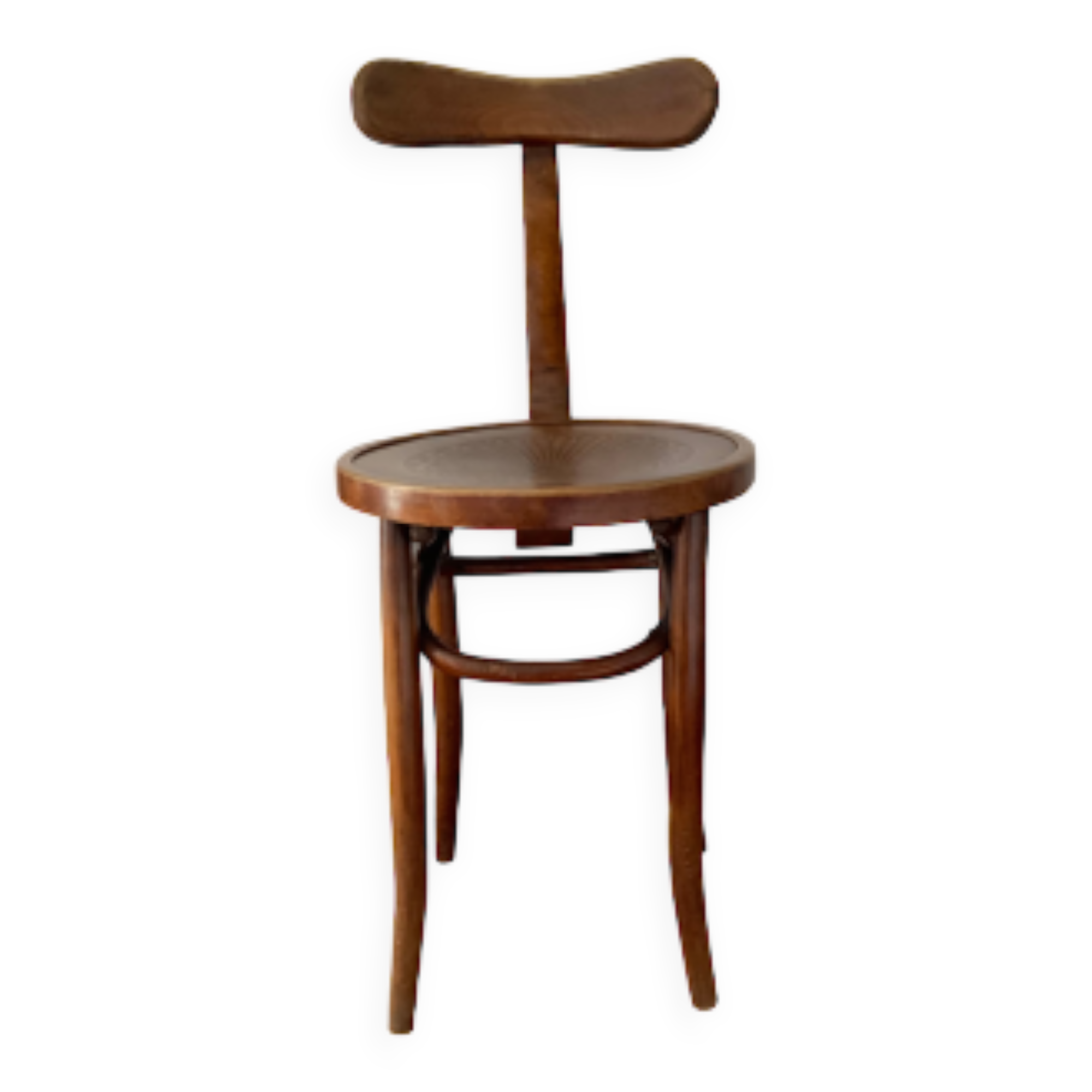 Monoprix Lille - Furniture - 50€