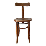 Monoprix Lille - Furniture - 50€