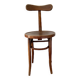 Monoprix Lille - Furniture - 50€