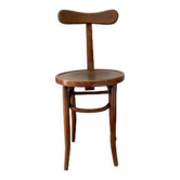 Monoprix Lille - Mobilier - 50€