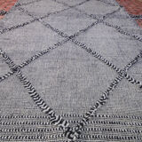 Carpet Zanafi 260 x 144 cm