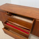 Vintage teak sideboard – A.H. McIntosh – 1960s/70s