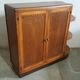 Buffet Art Deco