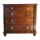 English commode
