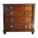 English commode