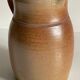 PITCHER Beige Vintage