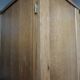 Armoire vintage