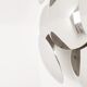Sconce by Reggiani 1970