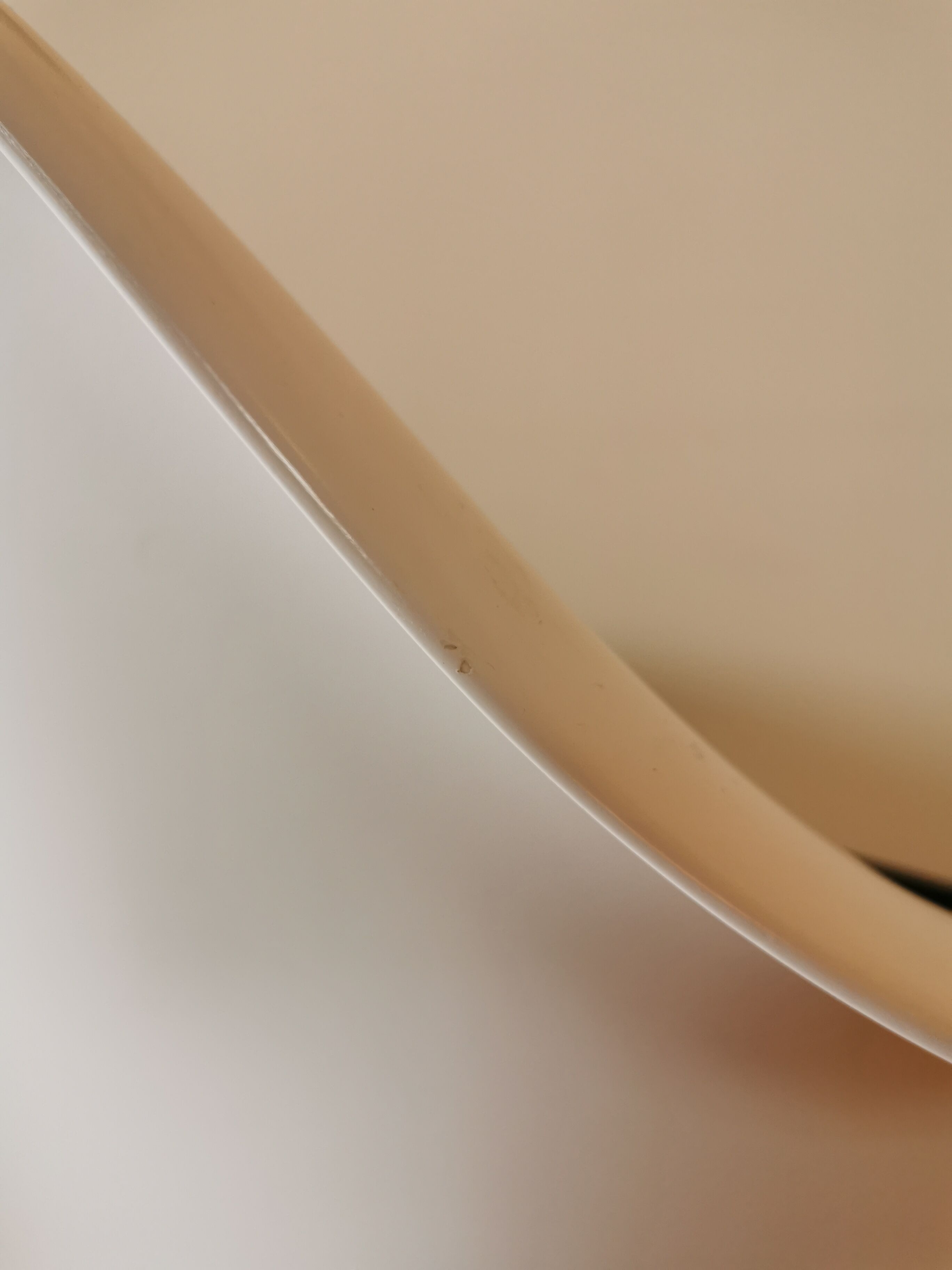 Armchair by Eero Saarineen for Knoll