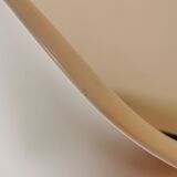 Armchair by Eero Saarineen for Knoll