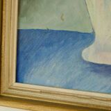 Floral arrangement – M Sundre