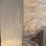 Cutlery set Guy Degrenne, 49 pieces