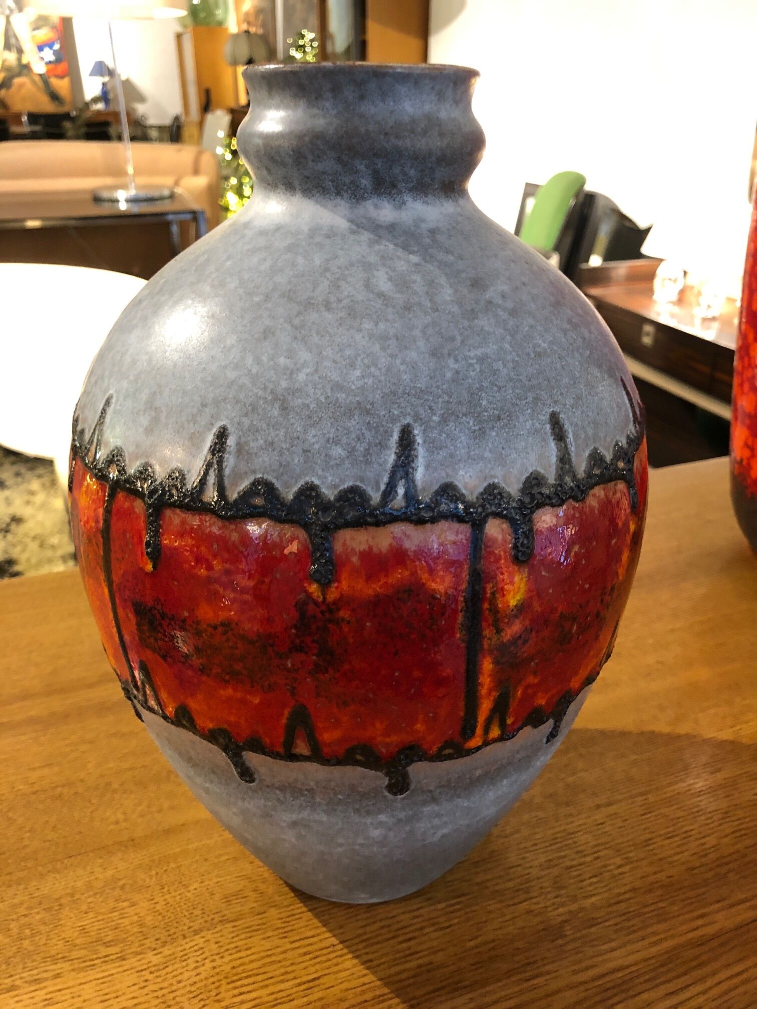 Pitcher of west germany