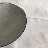 XXL winemaker's tablecloth for large table, festive meal