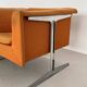 3-Seater Sofa Mod 630 by Geoffrey Harcourt for Artifort, 1974