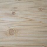 Table in formica