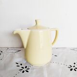 Mélitta porcelain coffee maker
