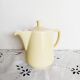 Mélitta porcelain coffee maker
